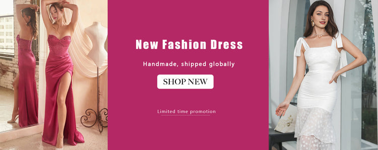 Prom Dresses,Wedding Dresses,Bridesmaid Dresses - Koutun Dress Online