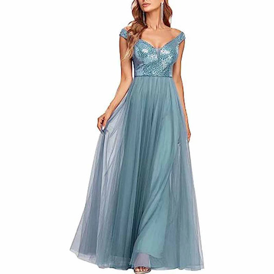 Prom Dresses,Wedding Dresses,Bridesmaid Dresses - Koutun Dress Online